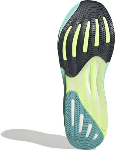 ADIDAS Herren Laufschuhe Supernova Rise 2