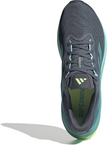 ADIDAS Herren Laufschuhe Supernova Rise 2