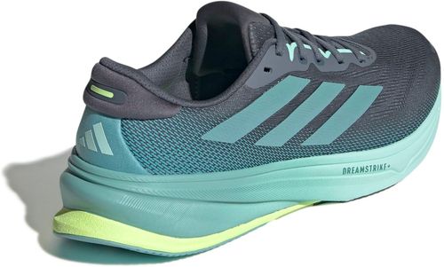 ADIDAS Herren Laufschuhe Supernova Rise 2