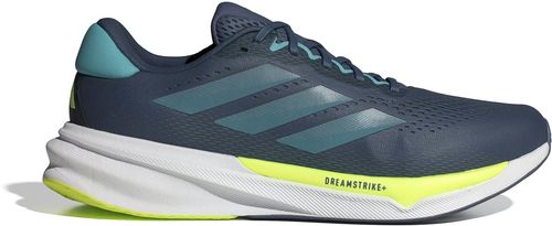 ADIDAS Herren Laufschuhe Supernova Stride 2