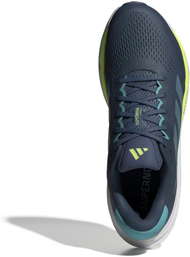 ADIDAS Herren Laufschuhe Supernova Stride 2