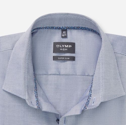 OLYMP OLYMP No. Six