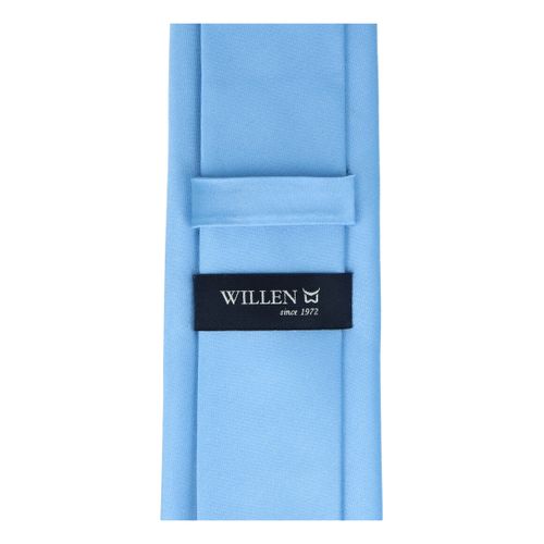 WILLEN Willen Krawatte