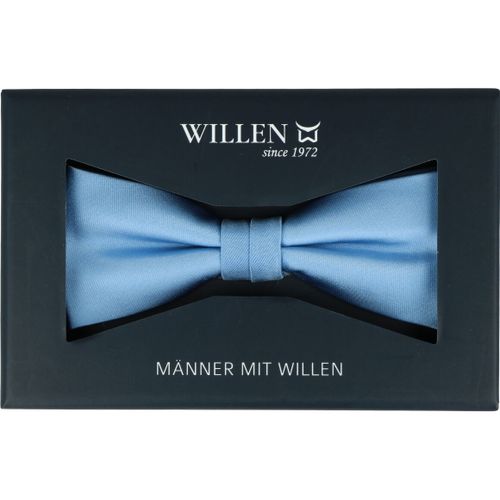 WILLEN Willen Schleife