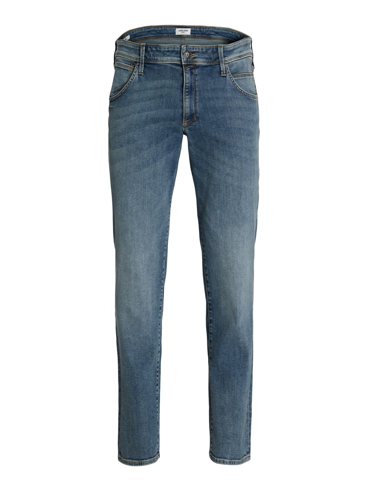 JACK & JONES JACK&JONES JJIGLENN JJFOX SBD 948 NOOS PLS 44 32