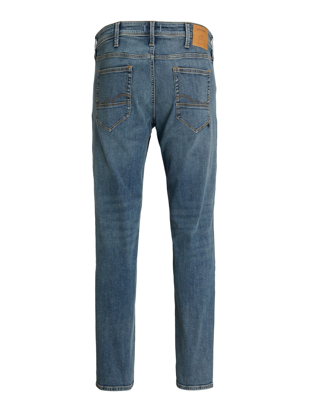 JACK & JONES JACK&JONES JJIGLENN JJFOX SBD 948 NOOS PLS