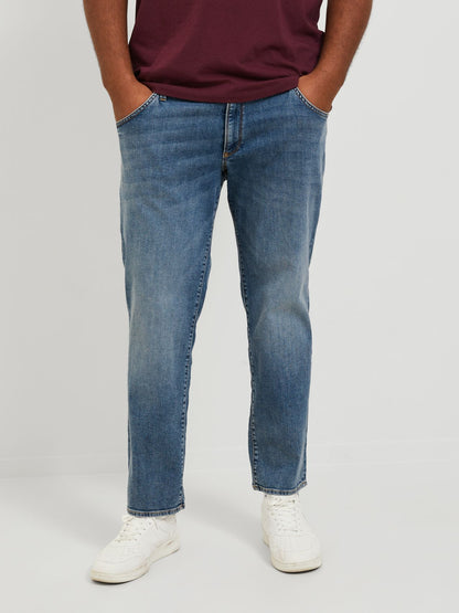 JACK & JONES JACK&JONES JJIGLENN JJFOX SBD 948 NOOS PLS
