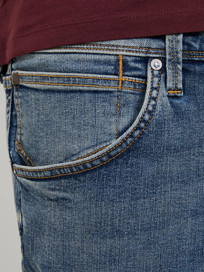 JACK & JONES JACK&JONES JJIGLENN JJFOX SBD 948 NOOS PLS