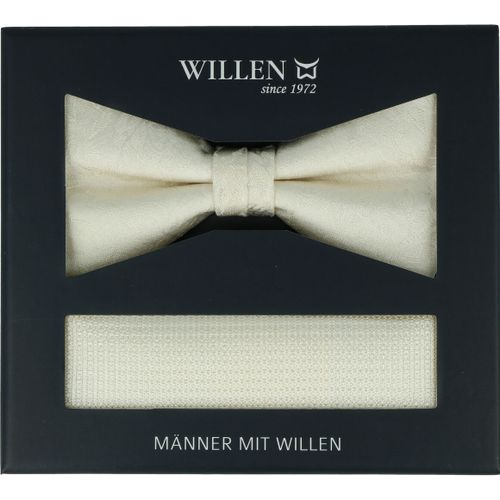 WILLEN Willen Set Default Title