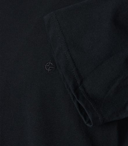 CASA MODA T-Shirt Halbarm Doppelpack 092500 XXL