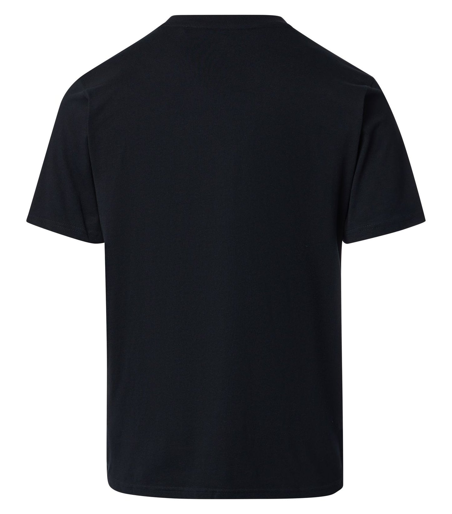 CASA MODA T-Shirt Halbarm Doppelpack 092600