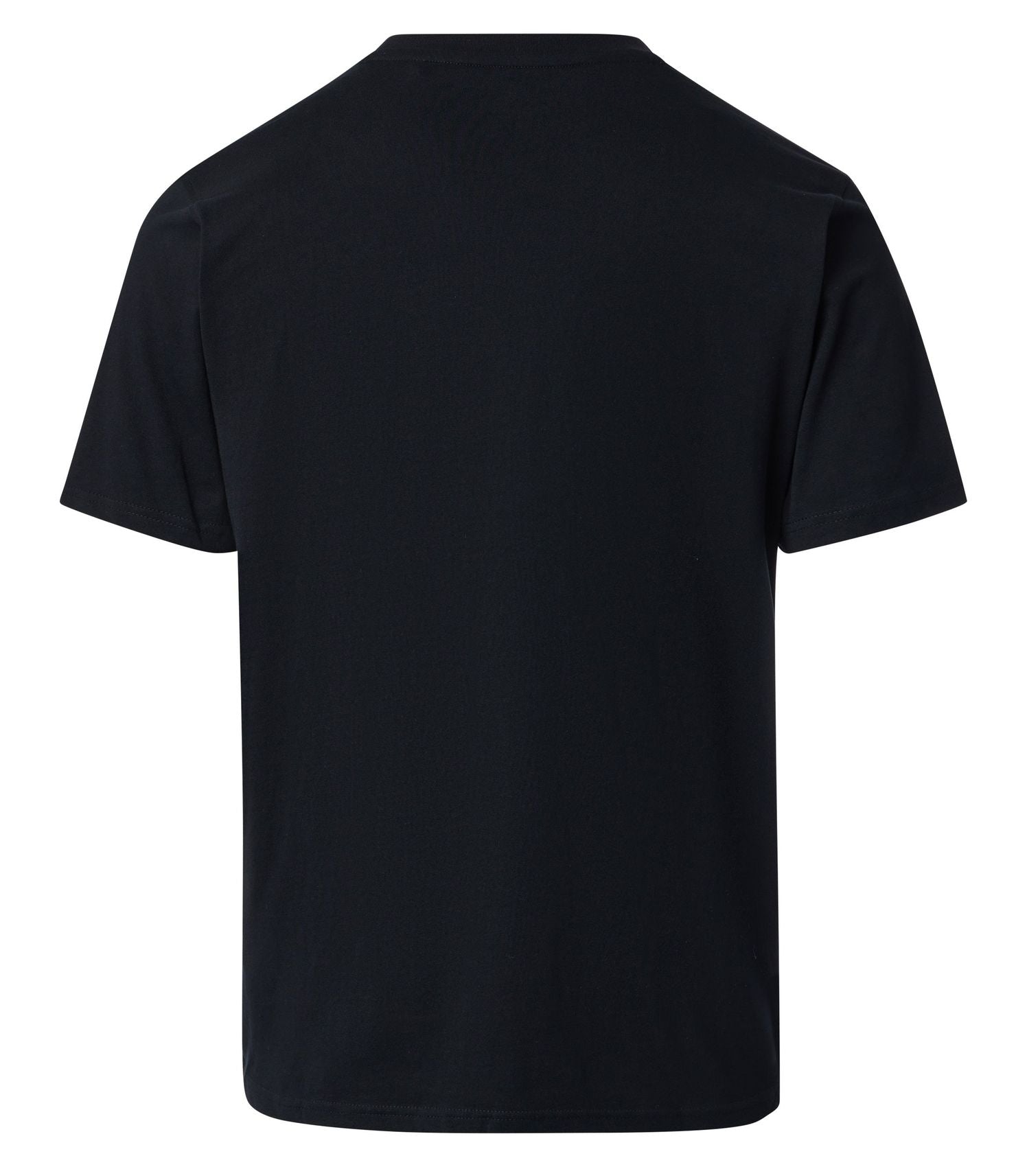 CASA MODA T-Shirt Halbarm Doppelpack 092600