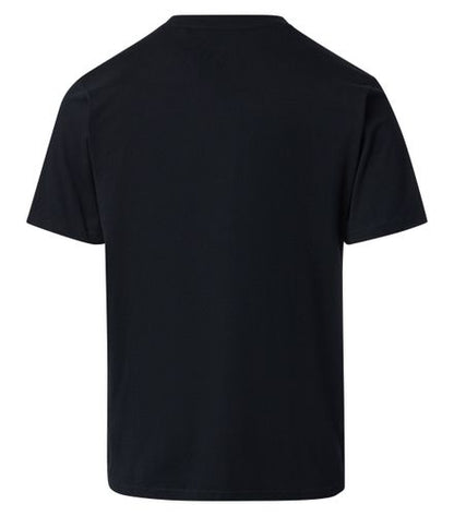 CASA MODA T-Shirt Halbarm Doppelpack 092600