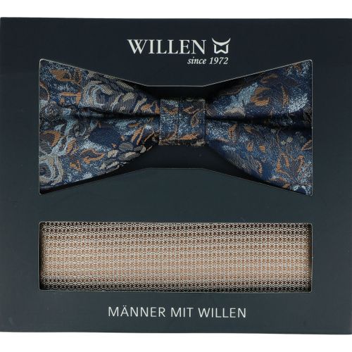 WILLEN Willen Set Default Title