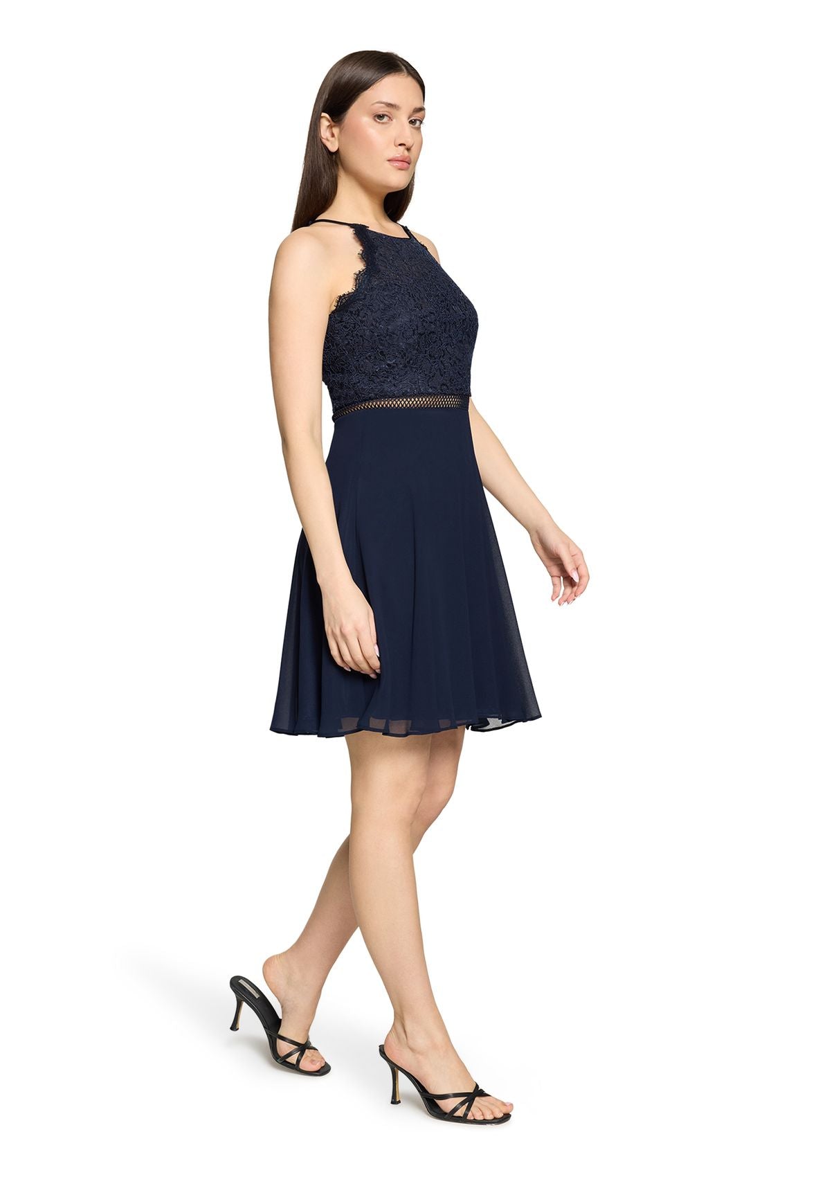 VM Cocktailkleid