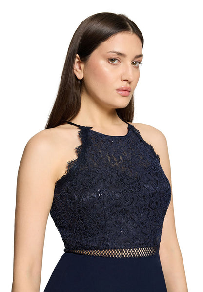 VM Cocktailkleid