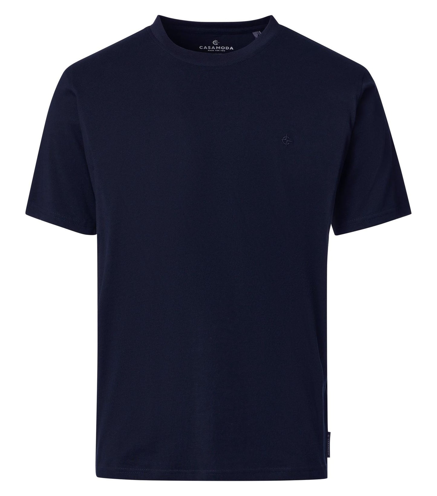 CASA MODA T-Shirt XXL