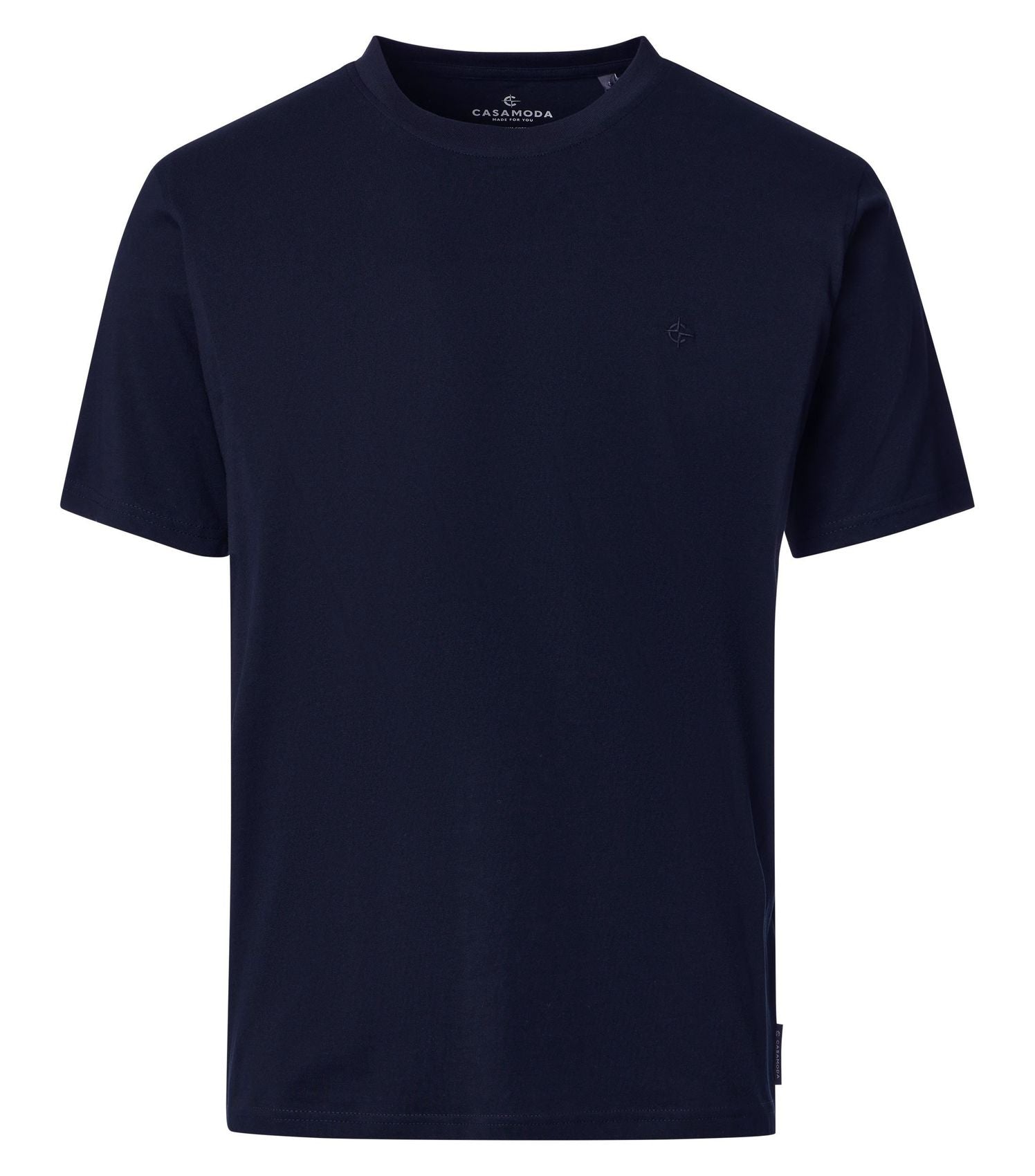 CASA MODA T-Shirt XXL