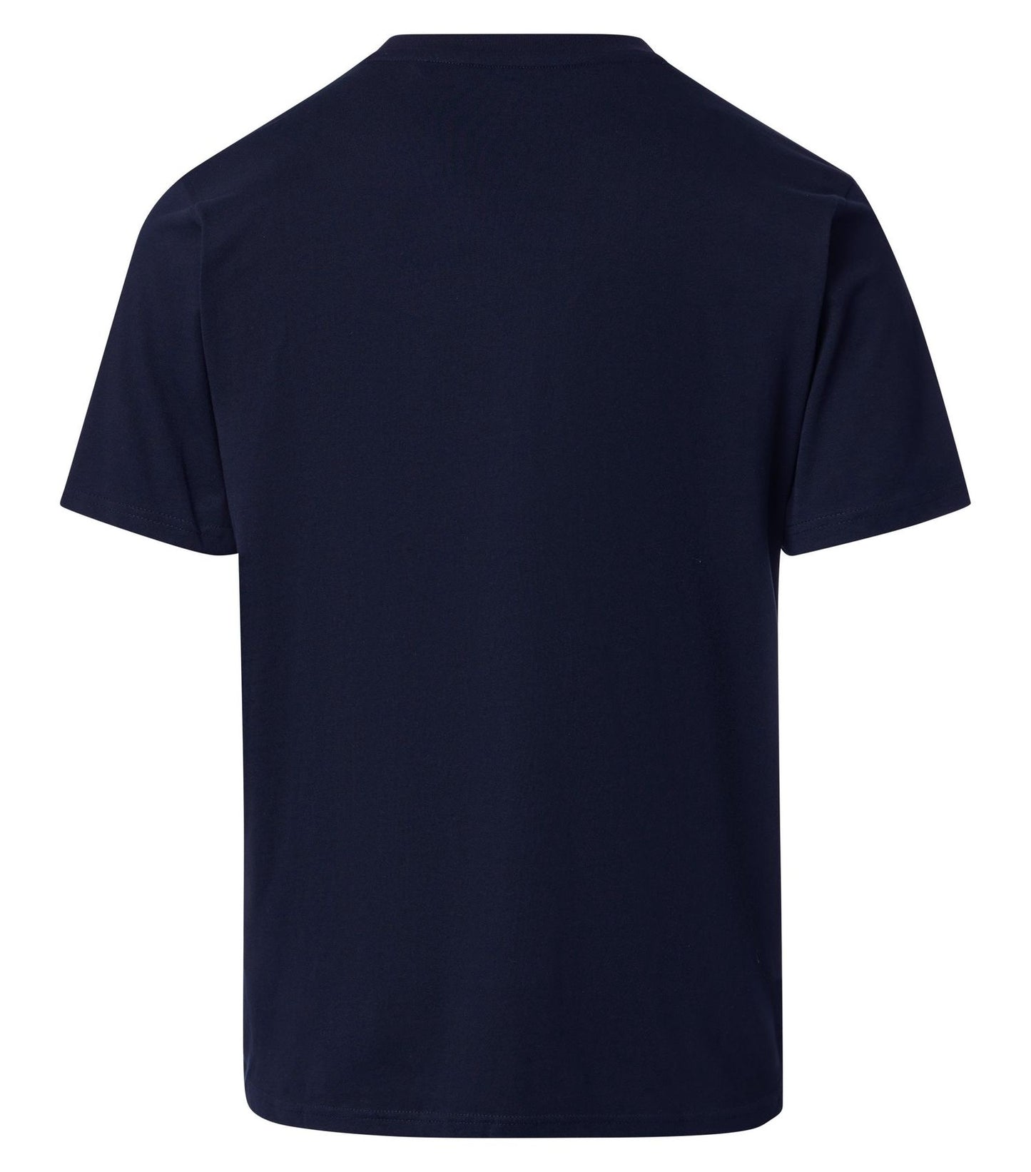 CASA MODA T-Shirt uni 004200