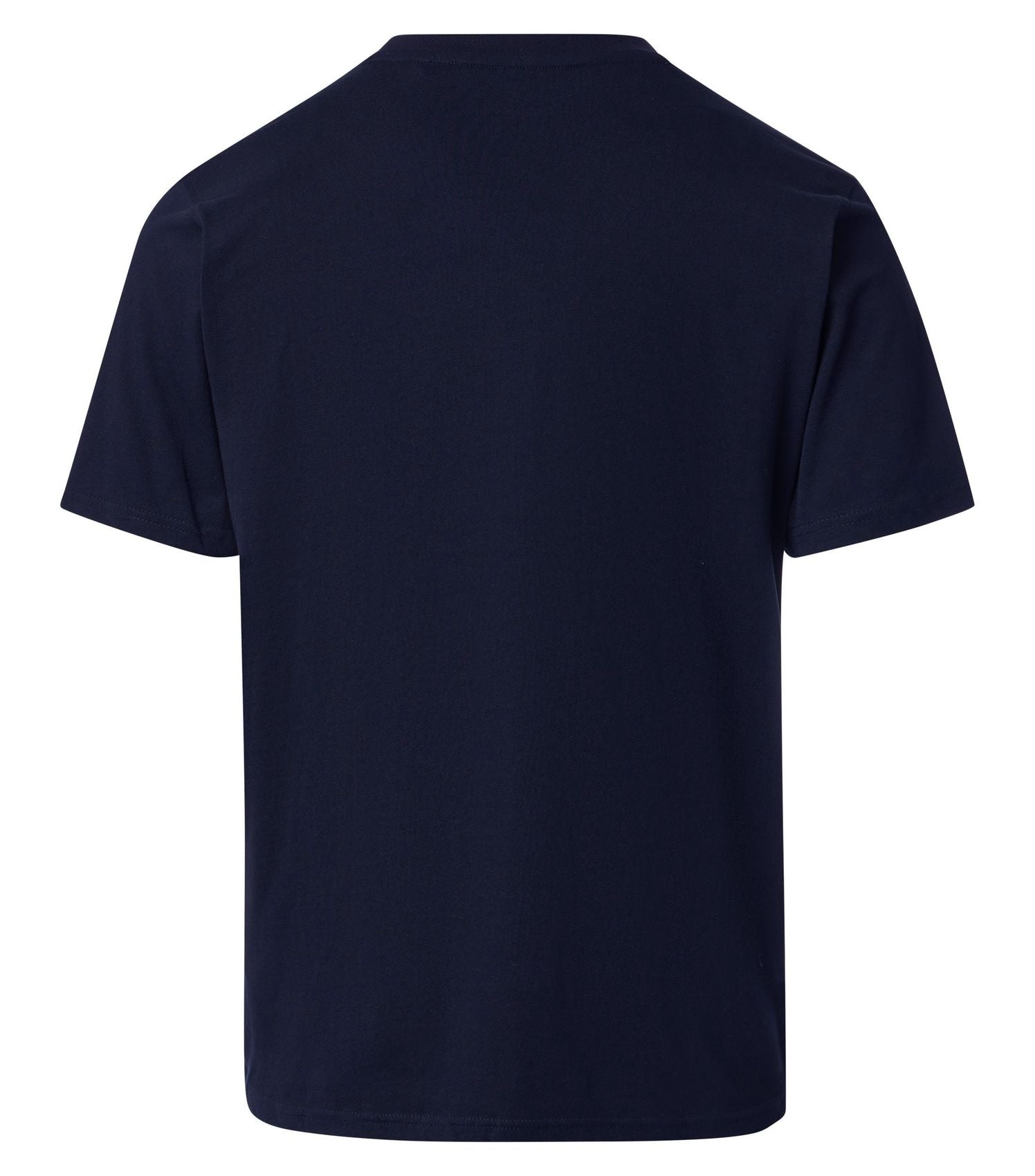 CASA MODA T-Shirt uni 004200