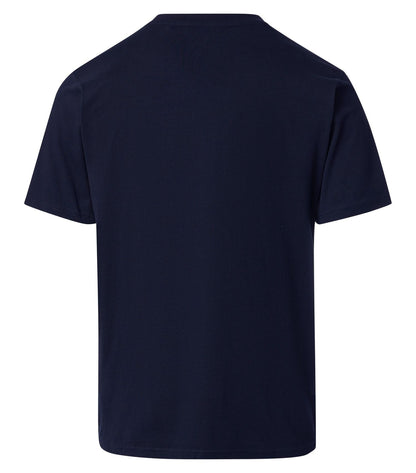CASA MODA T-Shirt uni 004200