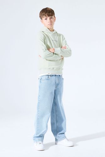 GARCIA M263461