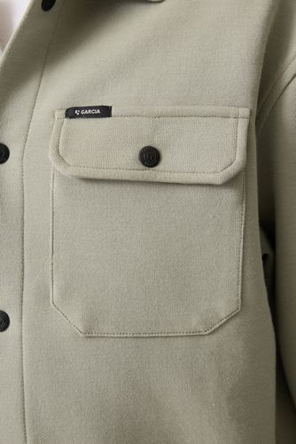 GARCIA M263430