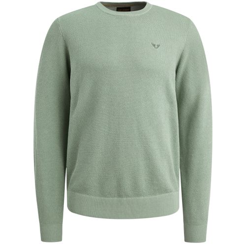 PME cotton modal