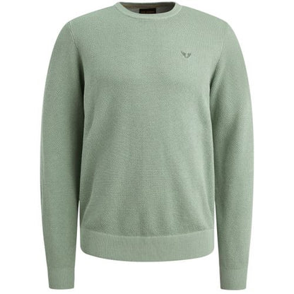 PME cotton modal