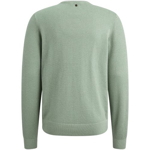 PME cotton modal