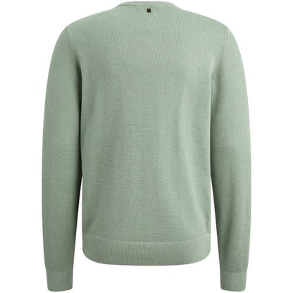 PME cotton modal