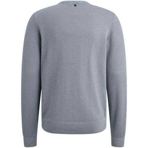 PME cotton modal