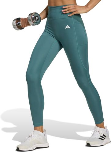 ADIDAS Leggings Essentials
