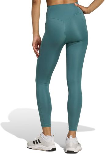 ADIDAS Leggings Essentials