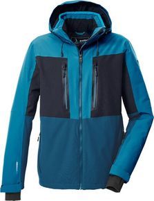 KILLTEC Ski-Funktionsjacke
