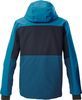 KILLTEC Ski-Funktionsjacke