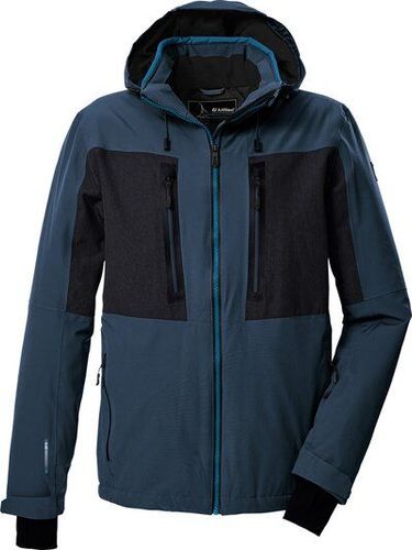 KILLTEC Ski-Funktionsjacke