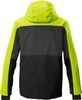 KILLTEC Ski-Funktionsjacke