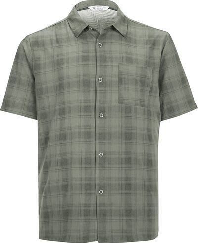 KILLTEC Ski-Funktionshemd