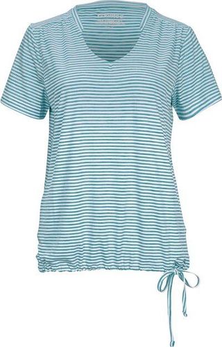 KILLTEC Ski-Funktions T-Shirt