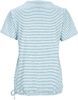 KILLTEC Ski-Funktions T-Shirt