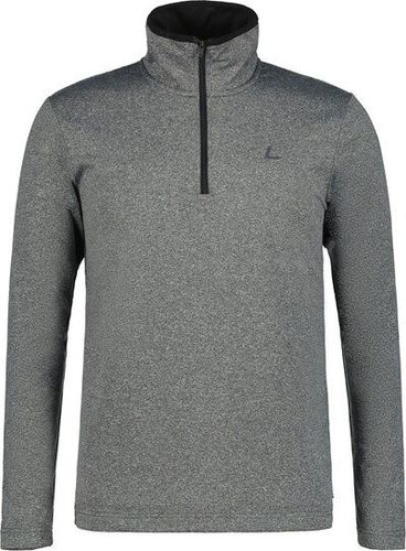 LUHTA Firstlayer KANKOLA