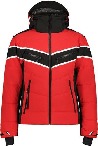 LUHTA Skijacke AHMAUS