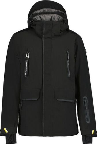 LUHTA Skijacke MUKKAVAARA