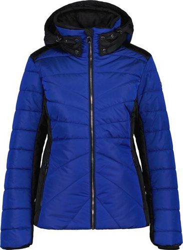 LUHTA Skijacke SKALLUVAARA