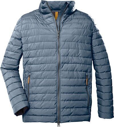 KILLTEC Herren Funktionsjacke