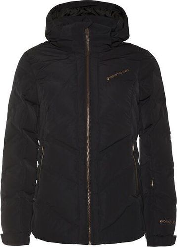 PROTEST Damen Skijacke