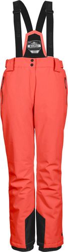 KILLTEC Ski-Latzhose