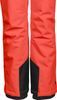 KILLTEC Ski-Latzhose