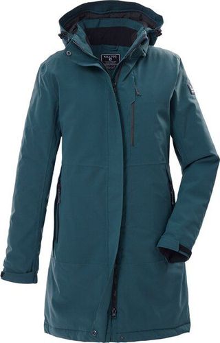 KILLTEC Ski-Funktionsjacke